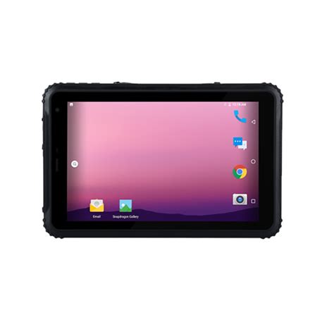 q88 android tablet